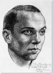Miguel_Hernández