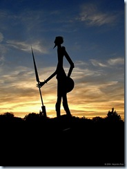 Don Quijote
