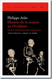 La_historia_de_la_muerte_en_Occidente