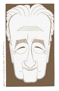 [Julio_Camba[3].jpg]