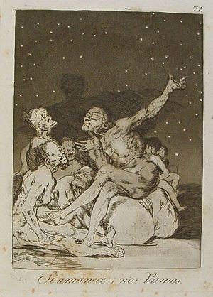 [Si_amanece_nos_vamos4.jpg]