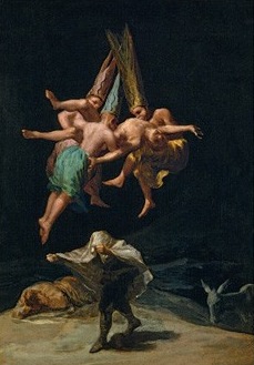 [Goya-Vuelo-de-brujas6.jpg]