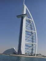 DXB_395.JPG