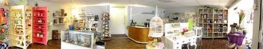 Store Panorama