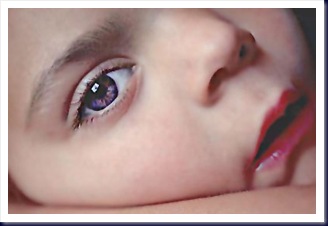 child