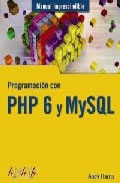 Comprar.php