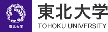 My University