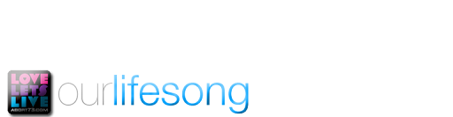 gb
