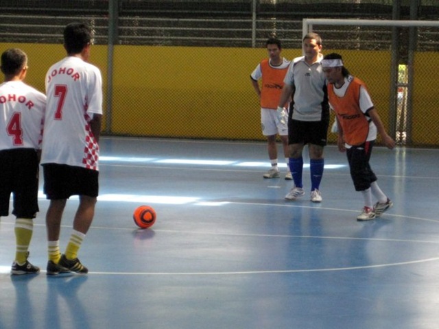 [vs johor[4].jpg]