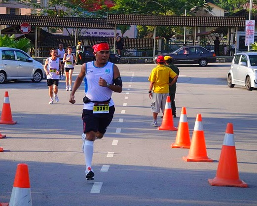 [finishing 12km newton[8].jpg]