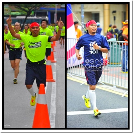 finishing 101010