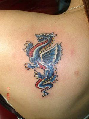 rose tattoo designs rose tattoo designs
