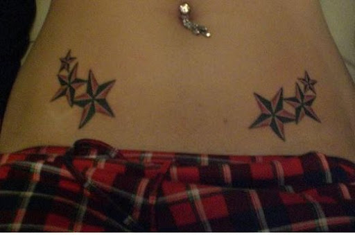 rose tattoo outlines rose tattoo outlines