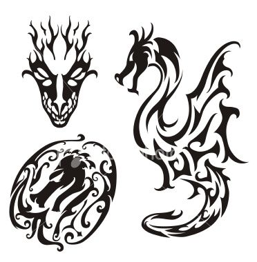 rose tattoo designs rose tattoo designs