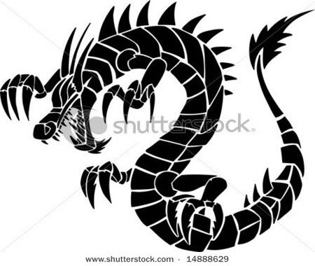rose tattoo designs rose tattoo designs