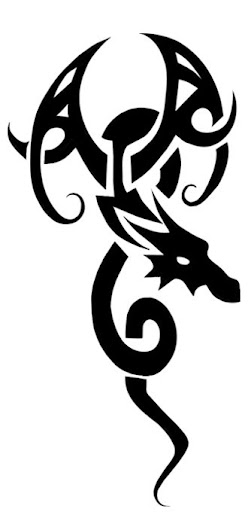 rose tattoo designs rose tattoo designs