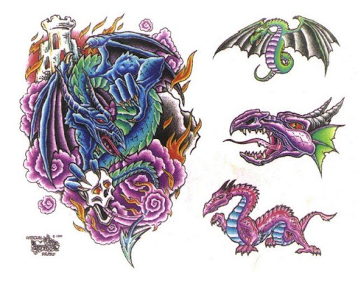 rose tattoo designs rose tattoo designs