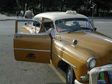 Cuba2003