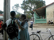 Cuba2003