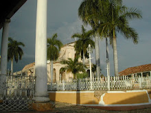 © enlamochila.com