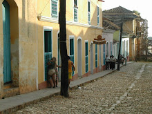 © enlamochila.com