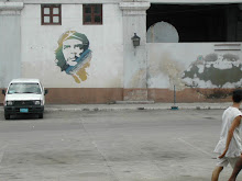 Cuba2003