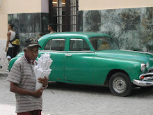 Cuba2003