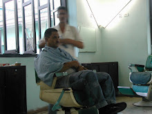 Cuba2003