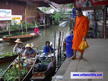 Tailandia 2004