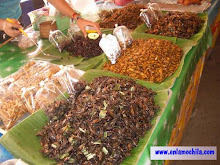 Tailandia 2004