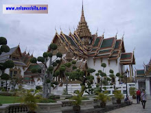 Tailandia 2004