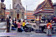 Tailandia 2004