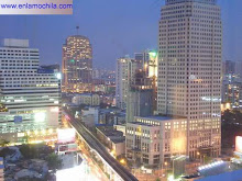 Tailandia 2004