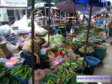 Tailandia 2004