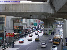 Tailandia 2004