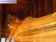 Tailandia 2004