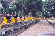 Tailandia 2004