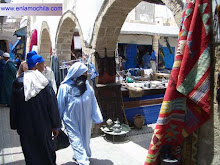 Marruecos
