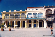 Cuba2003