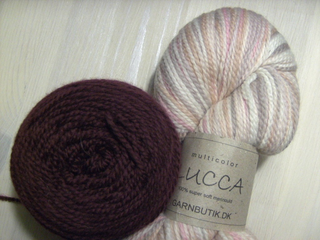 [leethal-mystery_yarn1[4].jpg]