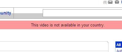 [youtube[16].jpg]