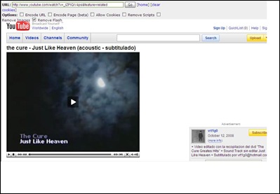 youtube2