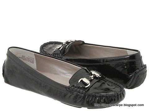 Logan scarpe:scarpe-37718774