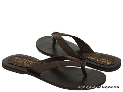 Logan scarpe:scarpe-15985904
