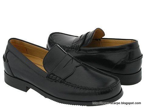 Logan scarpe:logan-08100440