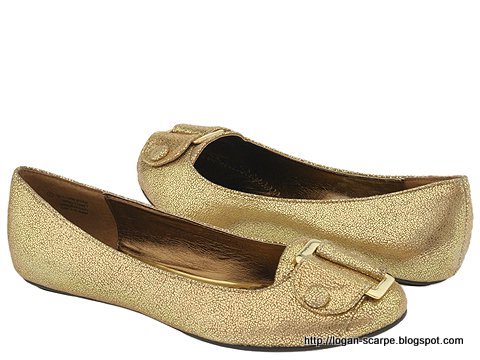 Logan scarpe:scarpe-53067035