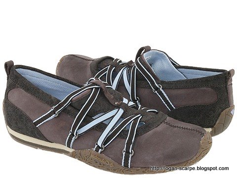 Logan scarpe:logan-86625302