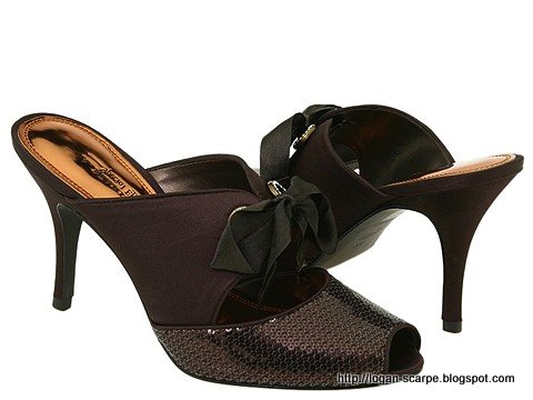 Logan scarpe:scarpe-88839980