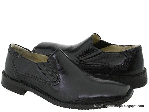Logan scarpe:scarpe-47043051