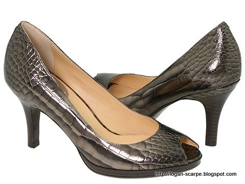 Logan scarpe:scarpe-67399673